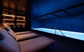 Harmon House - Hotel&Spa